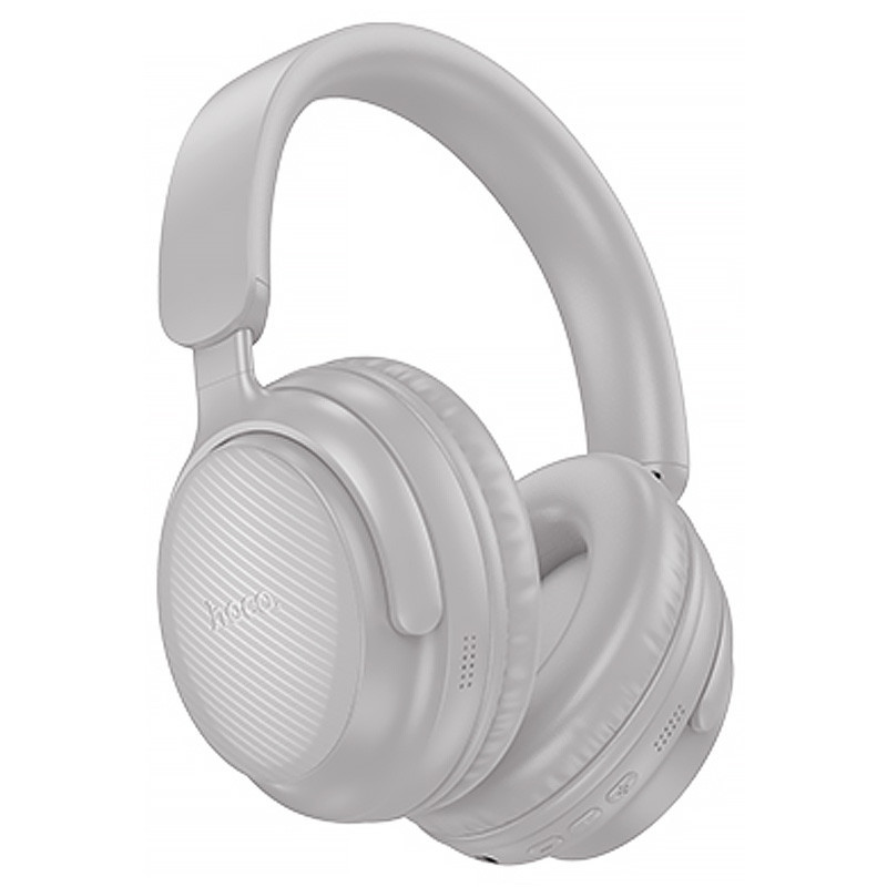 Накладные беспроводные наушники Hoco W53 Tone Херсон - изображение 1