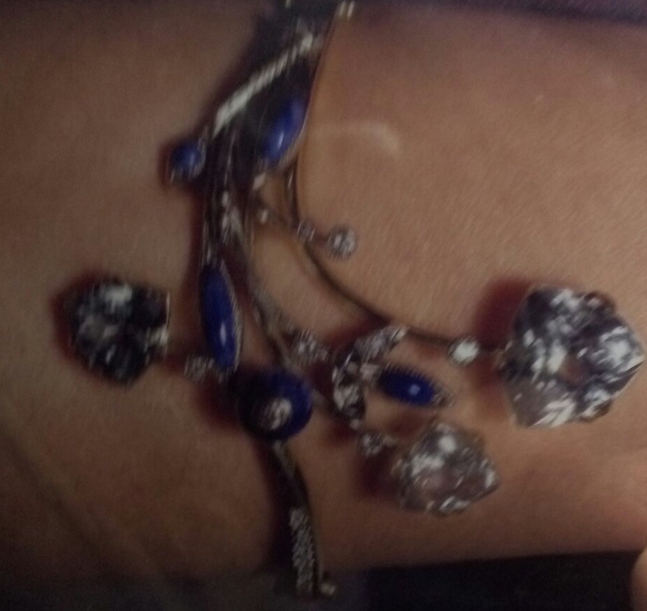 Ювелирные изделия под заказ Днепр - изображение 4