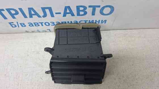 Дефлектор обдува Mazda CX 9 TB 3.7 БЕНЗИН MZI 2006 лев. (б/у) Київ