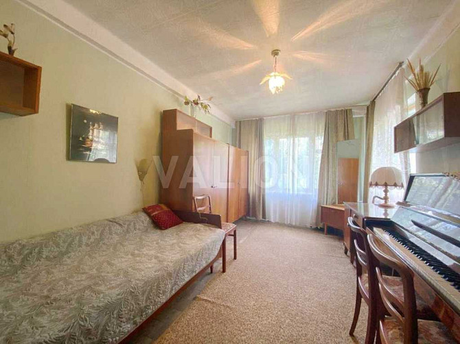 продажа 2-к квартира Киев, Шевченковский, 46000 $ Київ - зображення 10