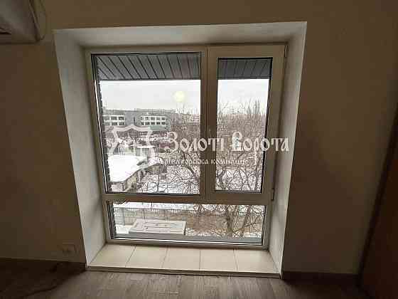 продажа 1-к квартира Киев, Соломенский, 32000 $ Київ