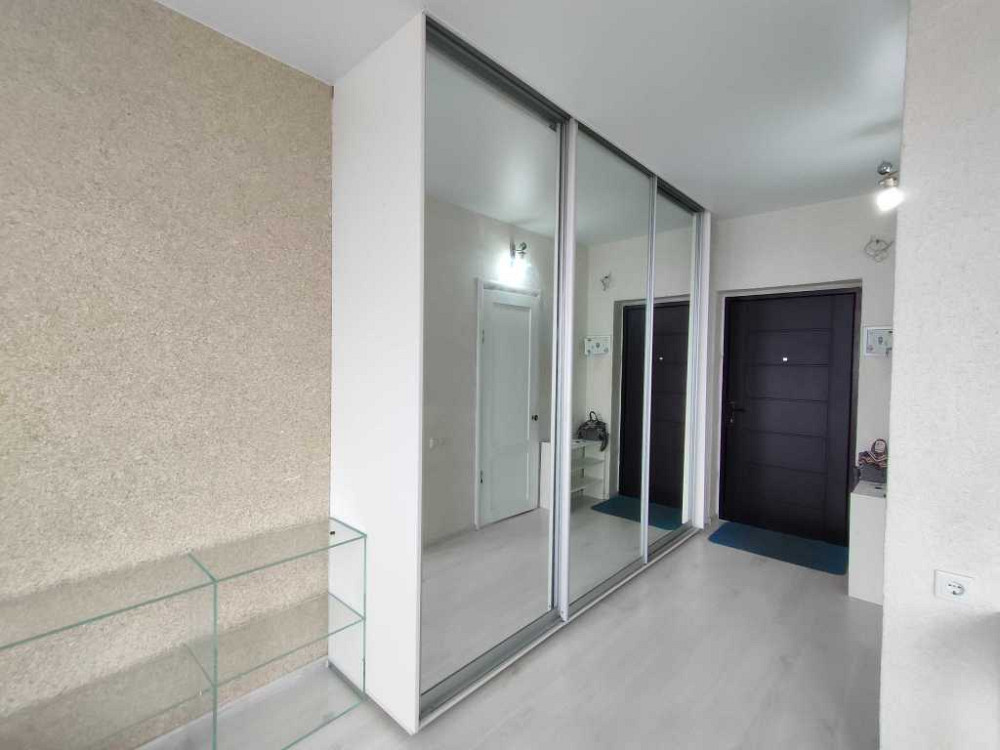 продажа 1-к квартира Киев, Деснянский, 42000 $ Київ - зображення 11