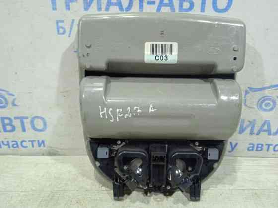 Плафон передний Hyundai Santa fe CM 2.7 БЕНЗИН G6EA 2005 (б/у) Київ