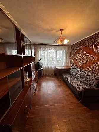 продажа 2-к квартира Хмельницкий, 36500 $ Хмельницький