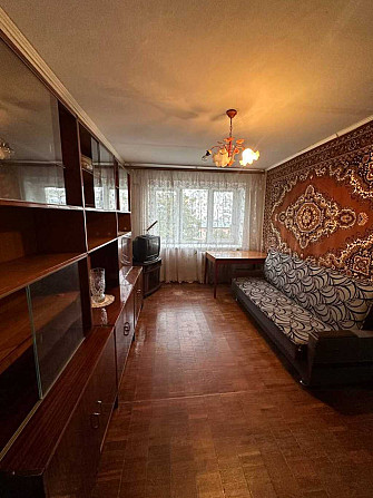 продажа 2-к квартира Хмельницкий, 36500 $ Хмельницький - зображення 2