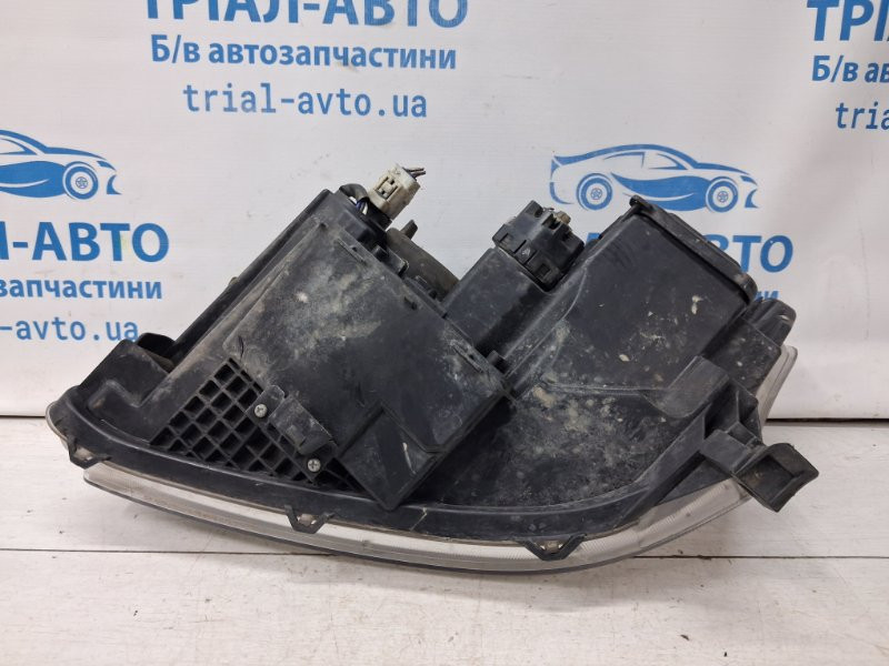 Фара правая галоген Toyota Avensis 2002-2010 8113005211 (Арт. 71321) Киев - изображение 7
