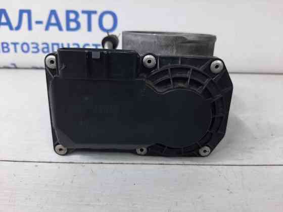 Заслонка дроссельная Lexus RX 350 2003-2009 2203031030 (Арт. 36571) Київ