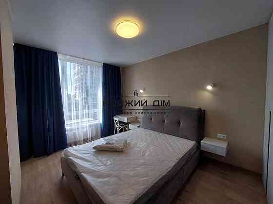 Оренда 2 кімната квартира ЖК Варшавський КОД  11204124 Київ