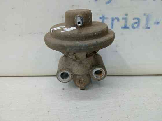 Датчик EGR Mitsubishi Lancer 2003-2009 MD307027 (Арт. 61426) Киев