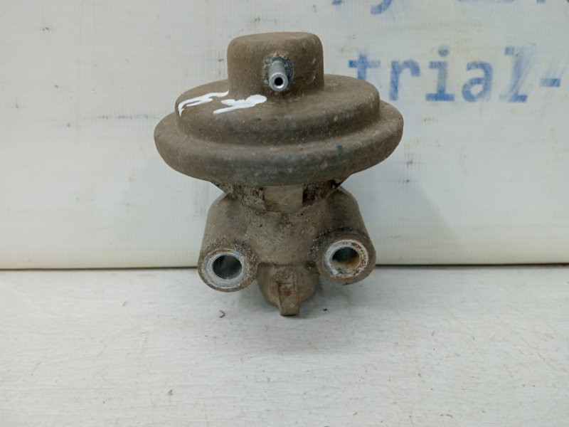 Датчик EGR Mitsubishi Lancer 2003-2009 MD307027 (Арт. 61426) Киев - изображение 2