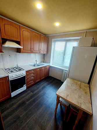 продажа 2-к квартира Бориспольский, Борисполь, 43000 $ Борисполь