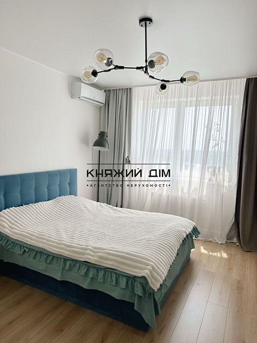 Продажа квартиры Киев, Дарницкий р-н, Софьи Русовой ул. код 21146880 Киев - изображение 10