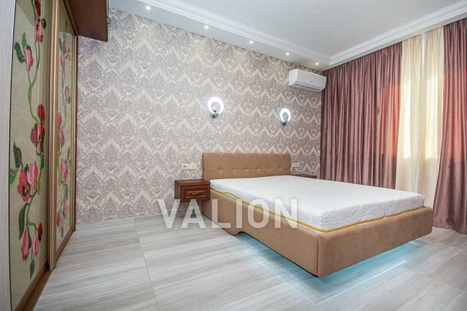 продажа 3-к квартира Киев, Оболонский, 270000 $ Київ - зображення 3