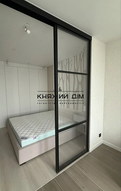 Продажа квартиры Киев, Дарницкий р-н, Ревуцкого ул. код 21147047 Киев - изображение 6