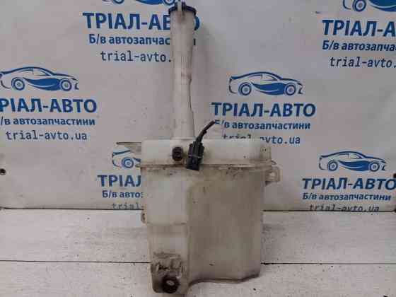 Бачок омывателя Kia Ceed 2006-2012 986101H100 (Арт. 84857) Киев