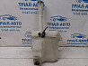 Бачок омывателя Kia Ceed 2006-2012 986101H100 (Арт. 84857) Київ