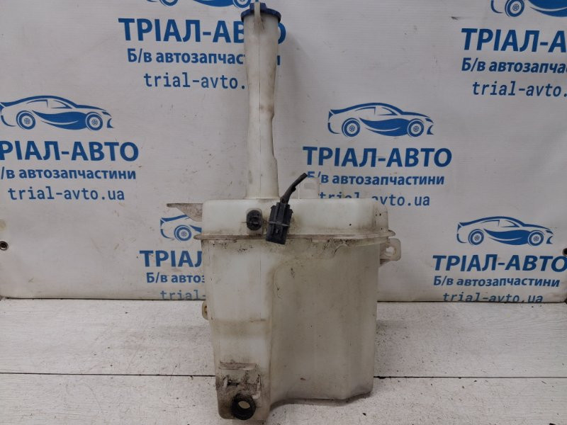 Бачок омывателя Kia Ceed 2006-2012 986101H100 (Арт. 84857) Київ - зображення 1