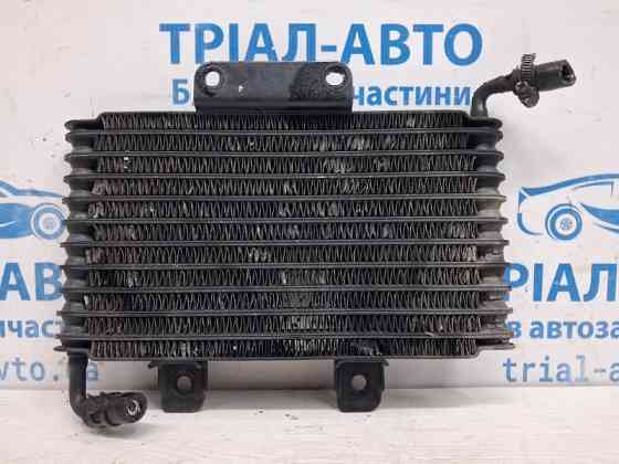 Радиатор коробки передач АКПП Mitsubishi Pajero Wagon 3 3.2 ДИЗЕЛЬ 4M41 1999 (б/у) Київ