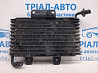 Радиатор коробки передач АКПП Mitsubishi Pajero Wagon 3 3.2 ДИЗЕЛЬ 4M41 1999 (б/у) Київ