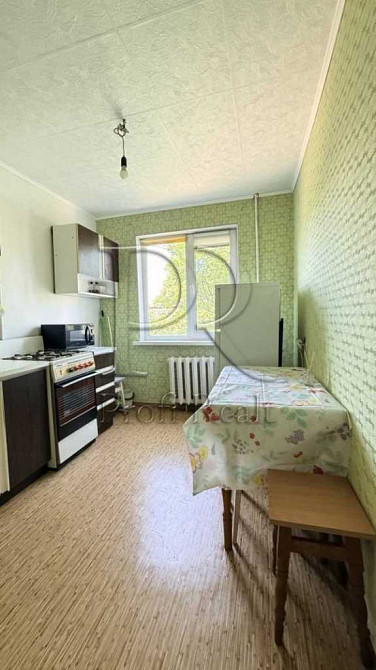 продажа 1-к квартира Киев, Святошинский, 45000 $ Киев - изображение 5