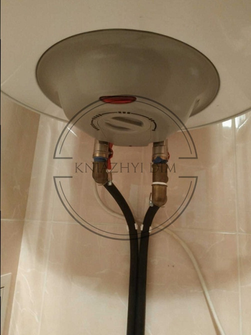 Продажа 1 к.кв. на Новой Дарнице, ул. Ревуцкого 7а. № 21138676 Київ - зображення 11