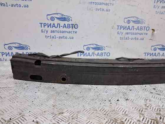 Усилитель бампера задний Toyota Camry 2001-2006 5202133100 (Арт. 67945) Київ