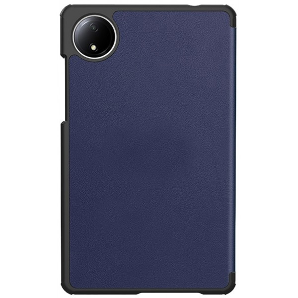 Чохол-книжка ArmorStandart Smart для Xiaomi Redmi Pad SE 8.7 Blue (ARM79568) (Код товару:38220) Харків - зображення 2