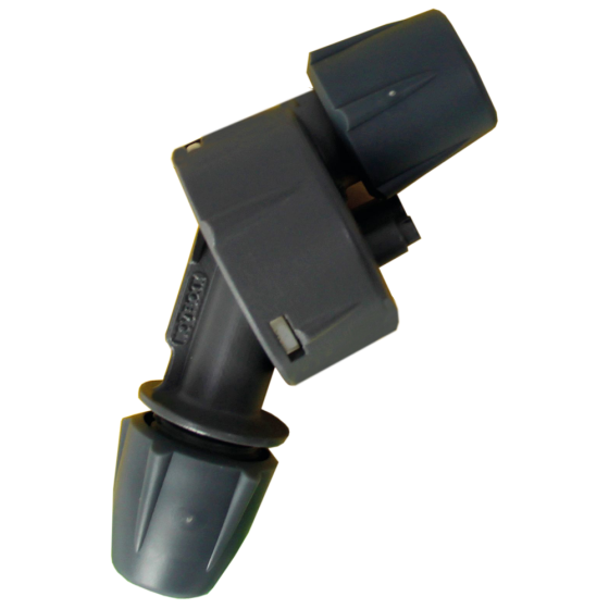 Сопло Hozelock Multi Jet Київ