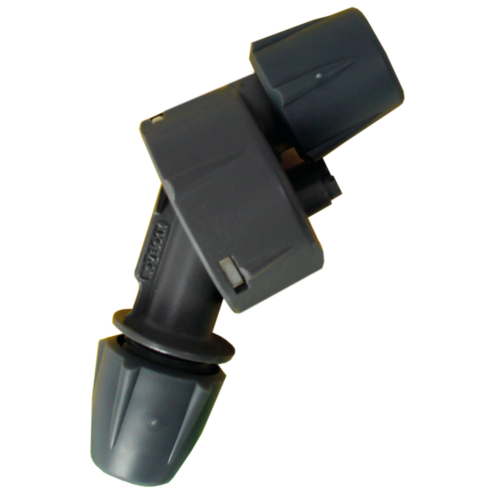 Сопло Hozelock Multi Jet Київ - зображення 1