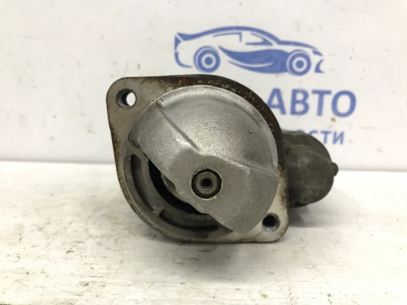 Стартер SsangYong Kyron 2005-2016 6611514101 (Арт. 57963) Київ - зображення 2