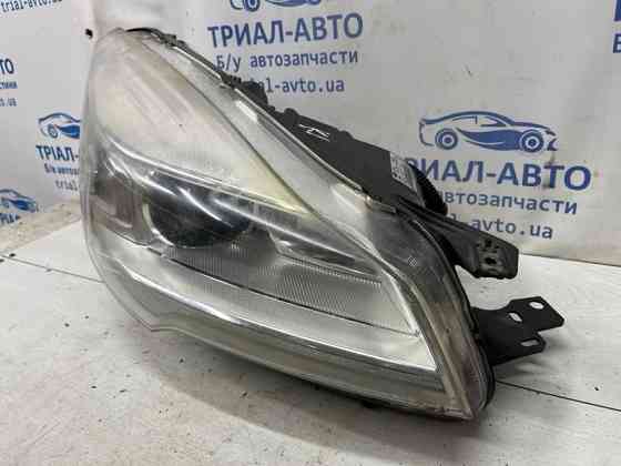 Фара правая Ford Kuga 2011-2019  (Арт. 79576) Киев