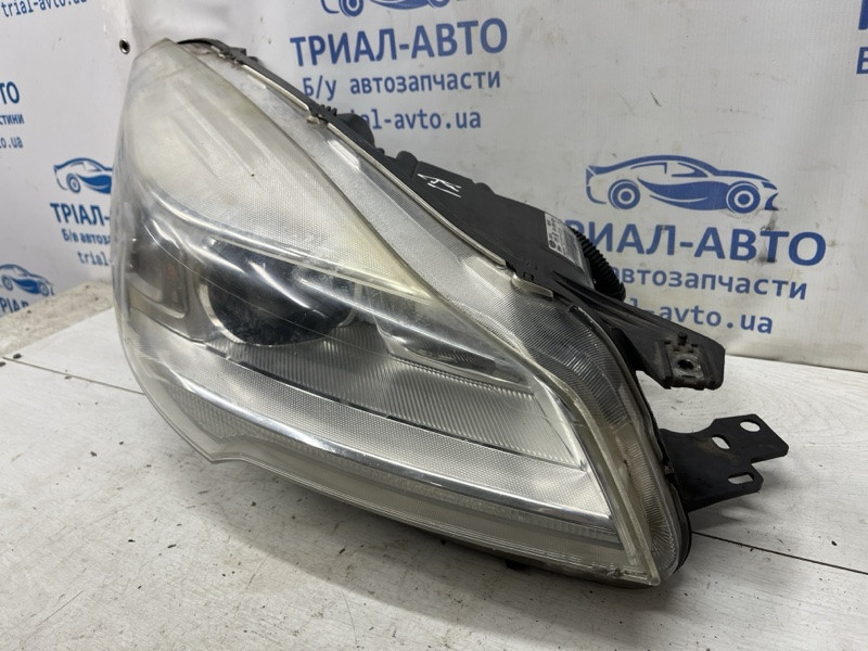 Фара правая Ford Kuga 2011-2019  (Арт. 79576) Киев - изображение 2