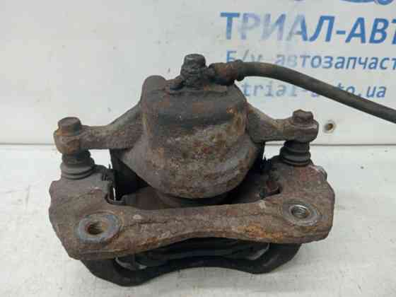 Суппорт передний левый Hyundai I30 2007-2012 581801HA00 (Арт. 61767) Киев