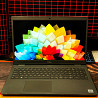Ноутбук Dell Latitude 3510 15.6 Full HD IPS Intel Core i5-10210U DDR4 16GB RAM / SSD 256GB / Windows Київ