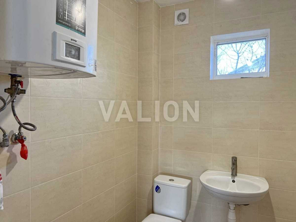 продажа 3-к дом Васильковский, Рославичи, 95000 $  - зображення 12