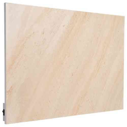 Конвектор TeploСeramiС ТСМ-600-697771 600 Вт песочный Київ