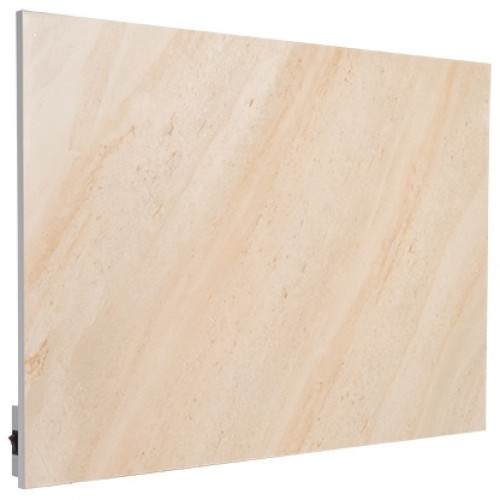 Конвектор TeploСeramiС ТСМ-600-697771 600 Вт песочный Київ - зображення 1