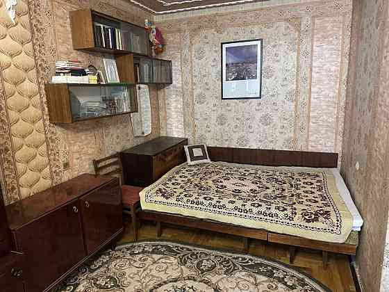 долгосрочная аренда 1-к квартира Киев, Святошинский, 9000 грн./мес. Киев