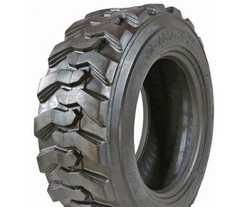 10 R16.5 Everest SKS L-2 Сільгосп шина Київ - зображення 4