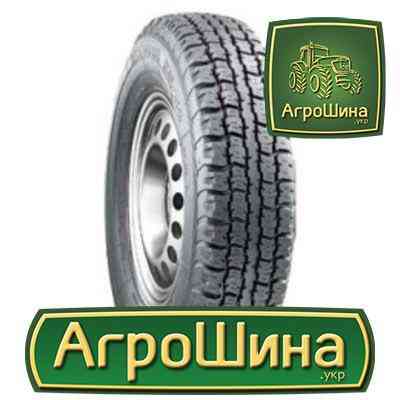 Росава Бц-34 215 R16C 110/108M Киев