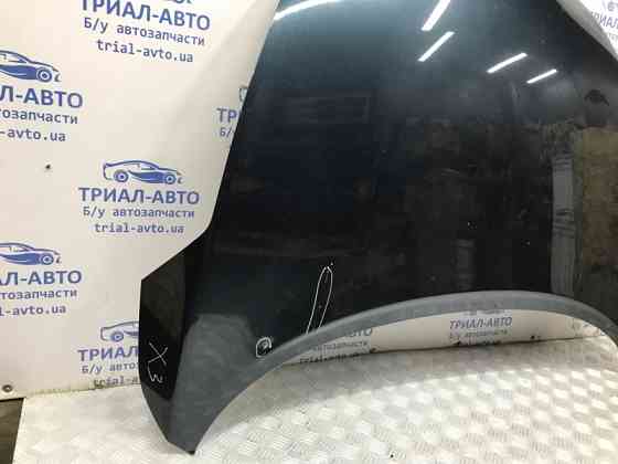 Капот Nissan Juke 2010-2019 F51001KKMA (Арт. 55151) Київ