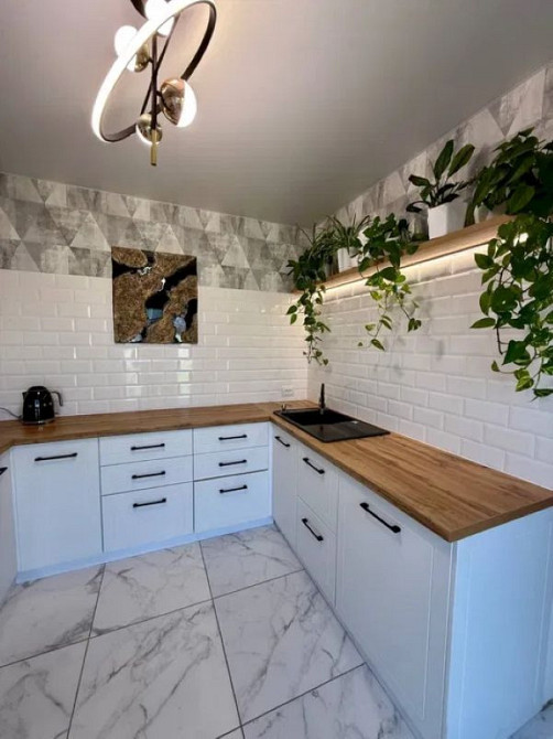 Продам. Будинок площею 88 кв. м, 10 соток. Березанівка, вул. Мохова, Днепр - изображение 7