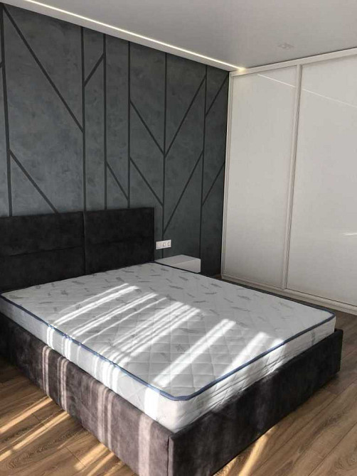 продажа 1-к квартира Киев, Голосеевский, 97000 $ Київ - зображення 10