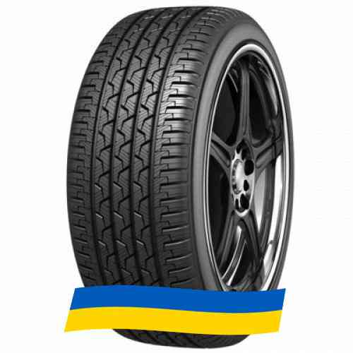 215/55 R18 Белшина Artmotion All Seasons Бел-412 95V Позашляхова шина Київ