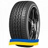 215/55 R18 Белшина Artmotion All Seasons Бел-412 95V Позашляхова шина Київ