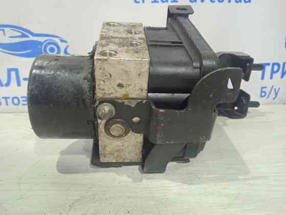Блок abs Chevrolet Cruze 2009-2016 13306969 (Арт. 2145) Київ