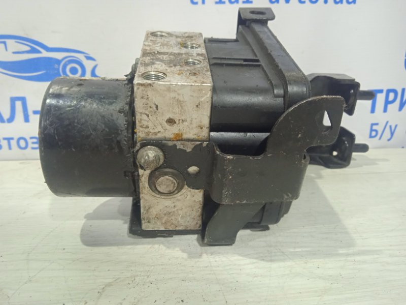 Блок abs Chevrolet Cruze 2009-2016 13306969 (Арт. 2145) Київ - зображення 4