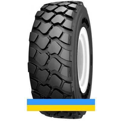 29.5 R25 Galaxy HTSR 400 200/216B/A2 Індустріальна шина Киев - изображение 3