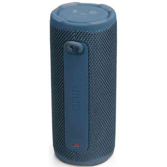 Колонка JBL Grip Blue (JBLGRIPBLU) Харків