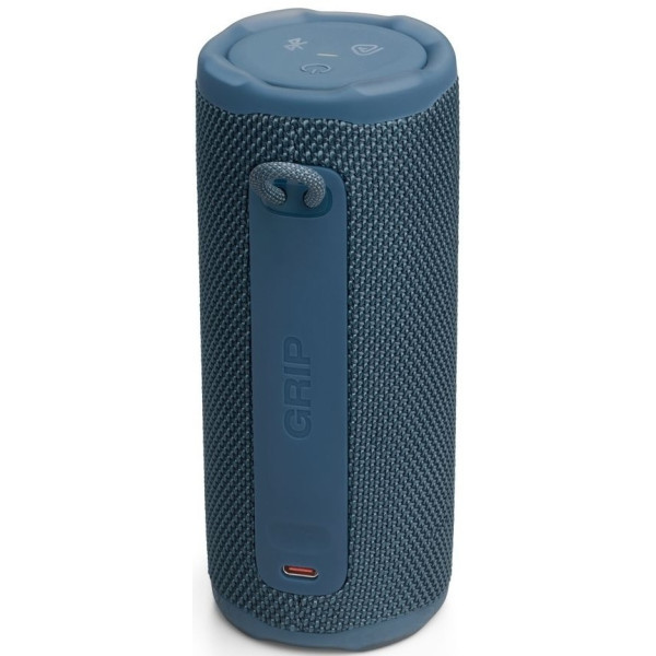 Колонка JBL Grip Blue (JBLGRIPBLU) Харьков - изображение 5